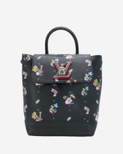 Bolso Louis Vuitton Lockme 2017