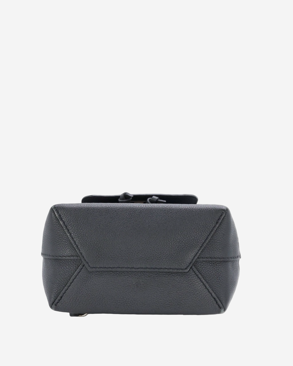Bolso Louis Vuitton Lockme 2017