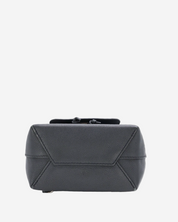 Bolso Louis Vuitton Lockme 2017