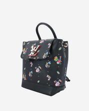 Bolso Louis Vuitton Lockme 2017
