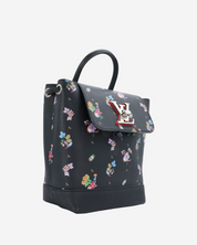 Bolso Louis Vuitton Lockme 2017