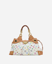 Louis Vuitton x Murakami Ursula Bag 2000