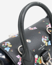 Bolso Louis Vuitton Lockme 2017