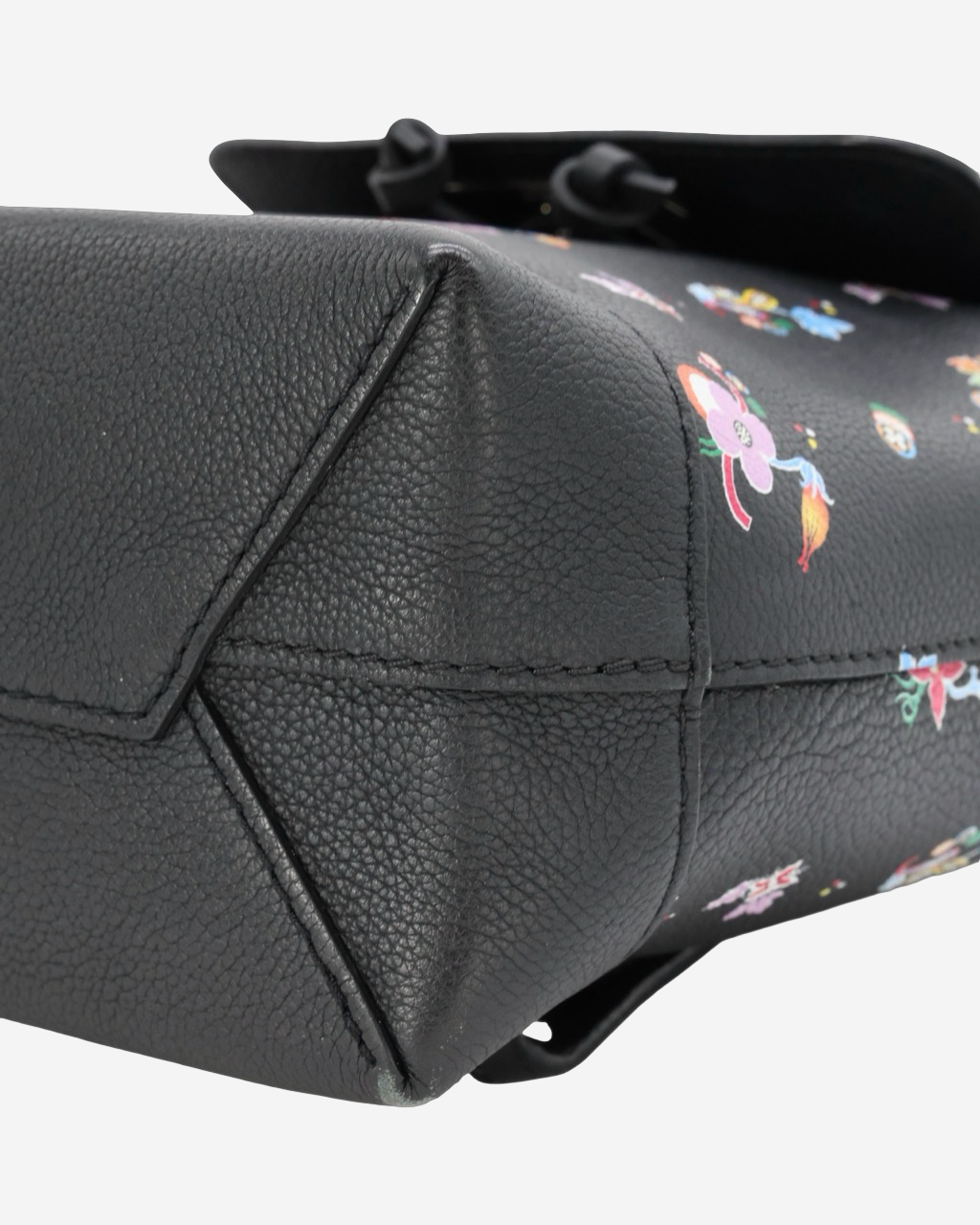 Bolso Louis Vuitton Lockme 2017