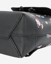 Bolso Louis Vuitton Lockme 2017
