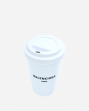 Termo Balenciaga Paris de Café