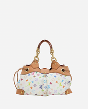 Louis Vuitton x Murakami Ursula Bag 2000