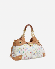 Louis Vuitton x Murakami Ursula Bag 2000
