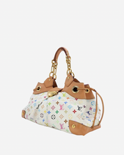 Louis Vuitton x Murakami Ursula Bag 2000