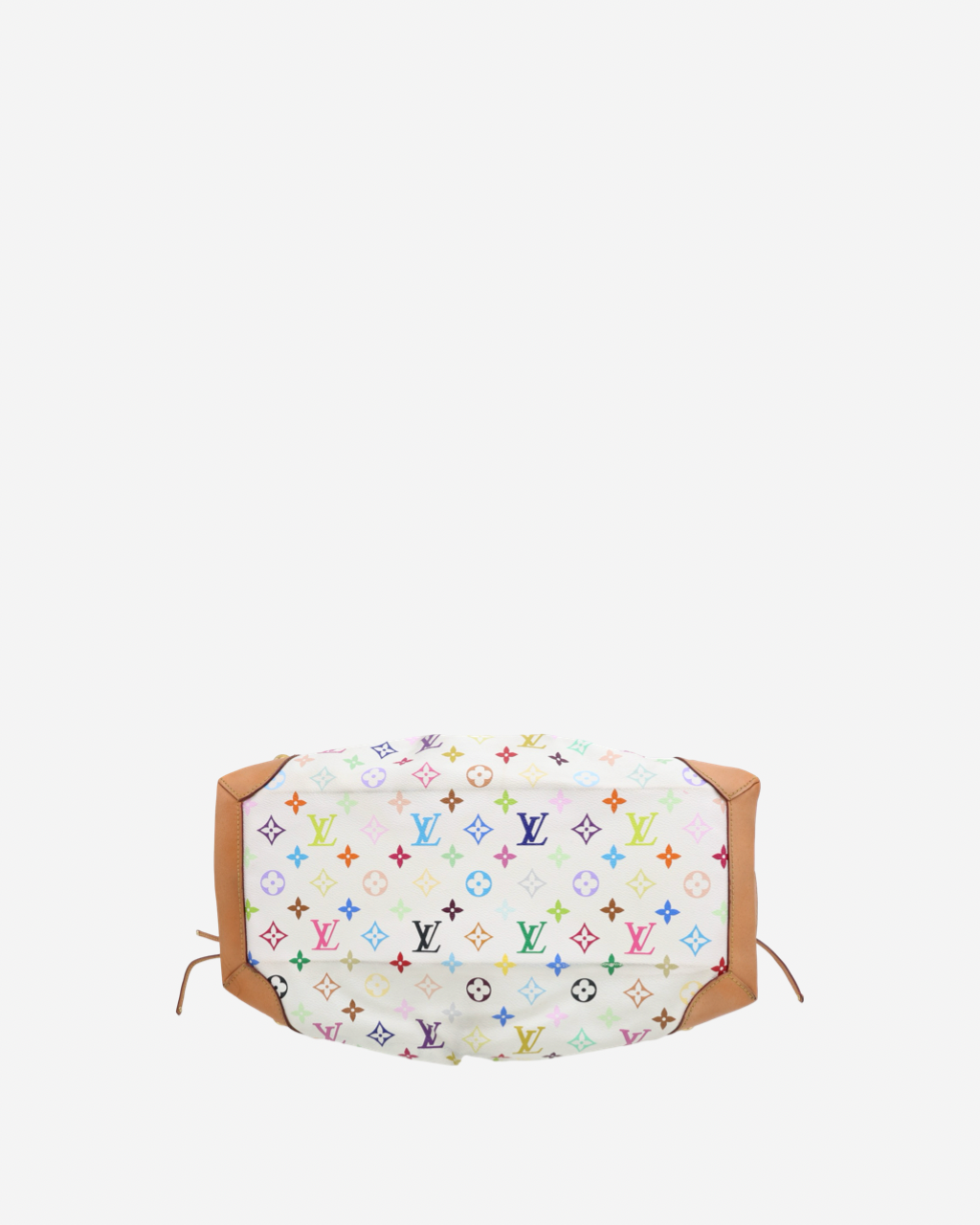 Louis Vuitton x Murakami Ursula Bag 2000