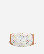 Louis Vuitton x Murakami Ursula Bag 2000