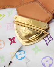 Louis Vuitton x Murakami Ursula Bag 2000