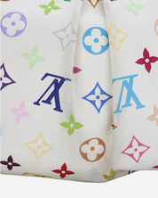 Louis Vuitton x Murakami Ursula Bag 2000