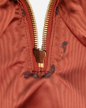 Louis Vuitton Speedy 30 Golden Arrow Bag 2012-2013