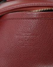 Louis Vuitton Speedy 30 Golden Arrow Bag 2012-2013
