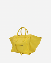 Celine Phantom Luggage Tote