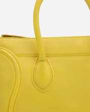 Celine Phantom Luggage Tote