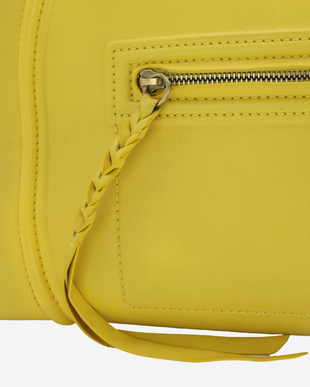 Celine Phantom Luggage Tote