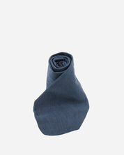 Dolce & Gabbana Tie