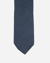 Dolce & Gabbana Tie