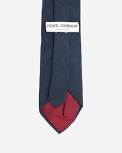 Dolce & Gabbana Tie