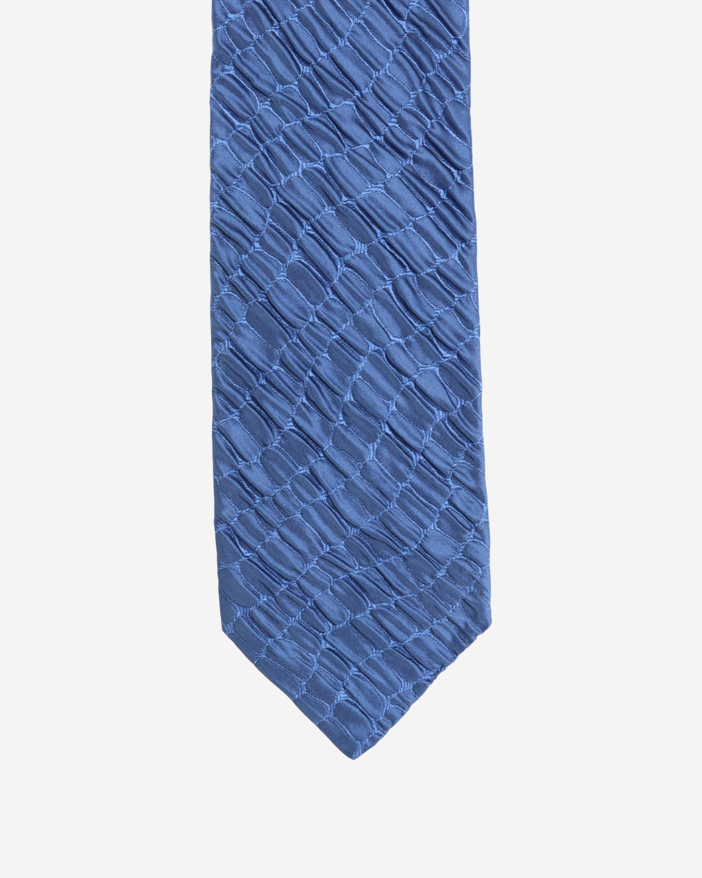 Dolce & Gabbana Textured Tie