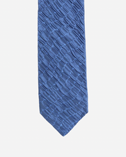 Dolce & Gabbana Textured Tie