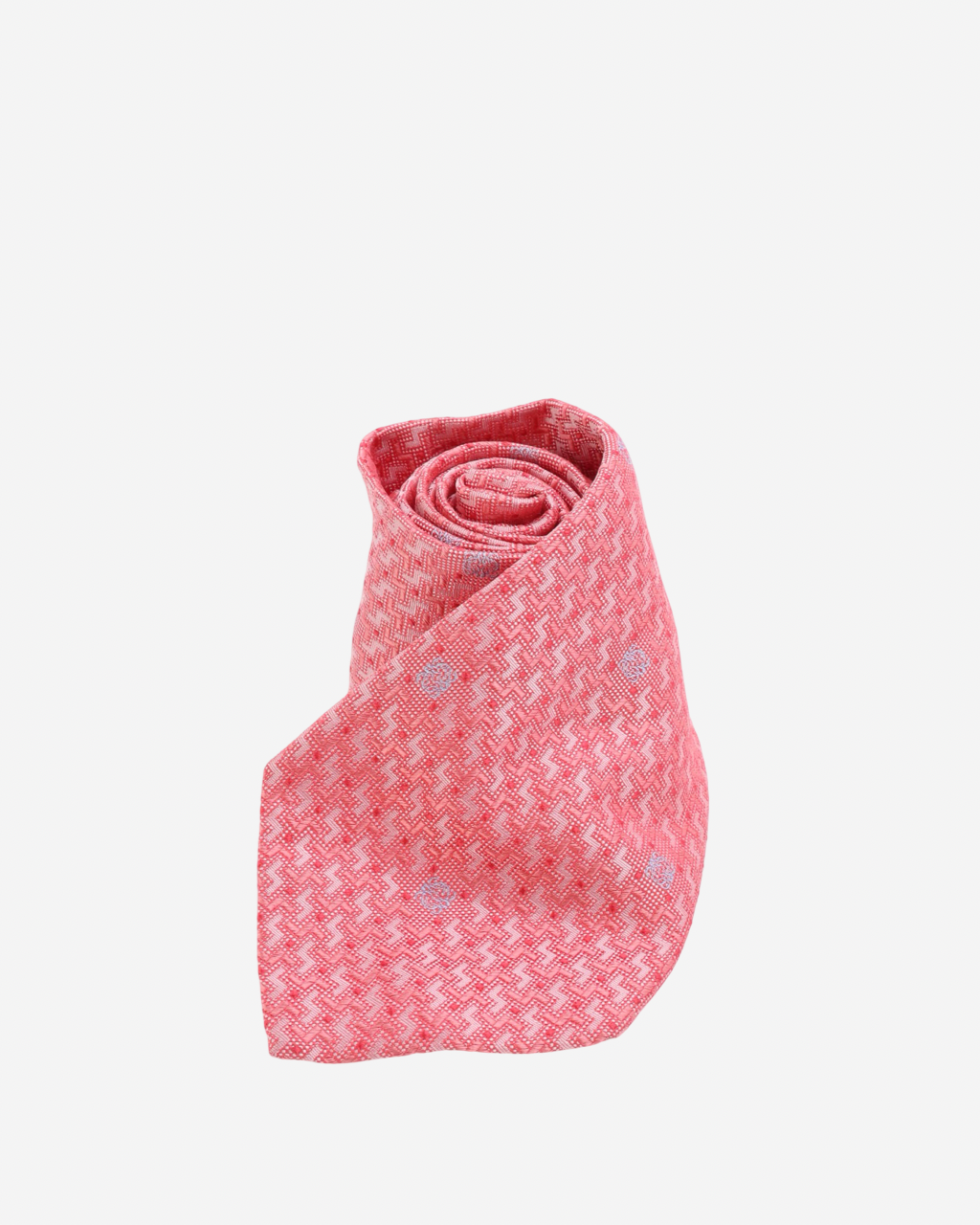 Loewe Anagram Tie