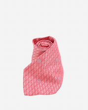 Loewe Anagram Tie