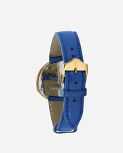 Reloj Saint Laurent Corazón