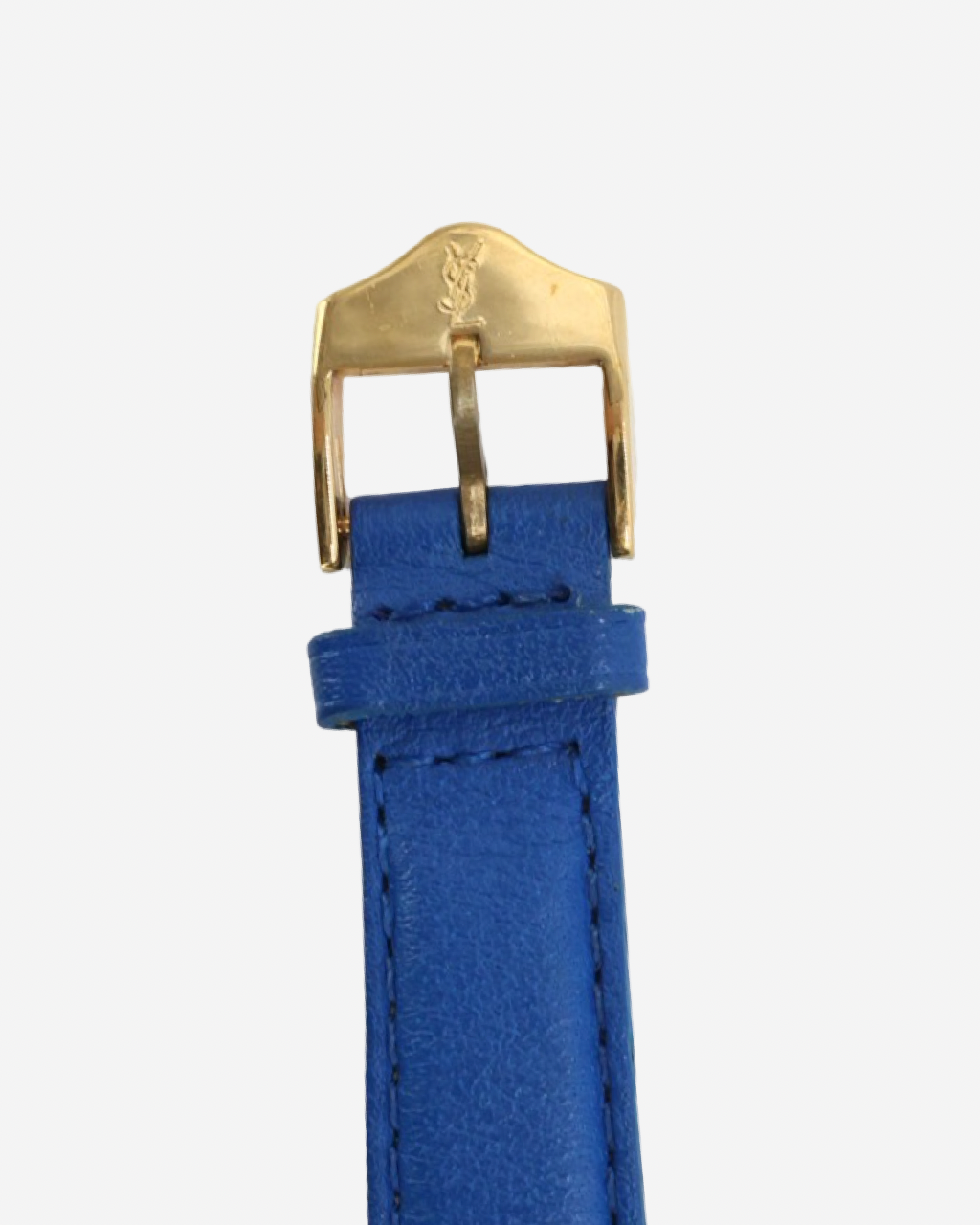 Reloj Saint Laurent Corazón