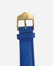 Reloj Saint Laurent Corazón