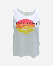 Givenchy Top S