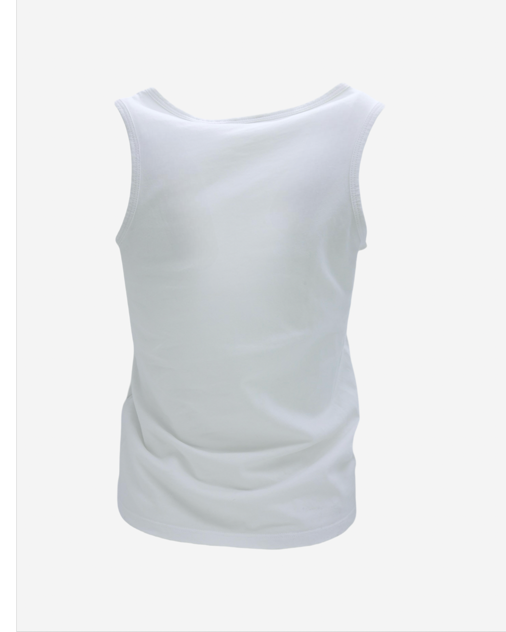 Givenchy Top S