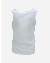 Givenchy Top S