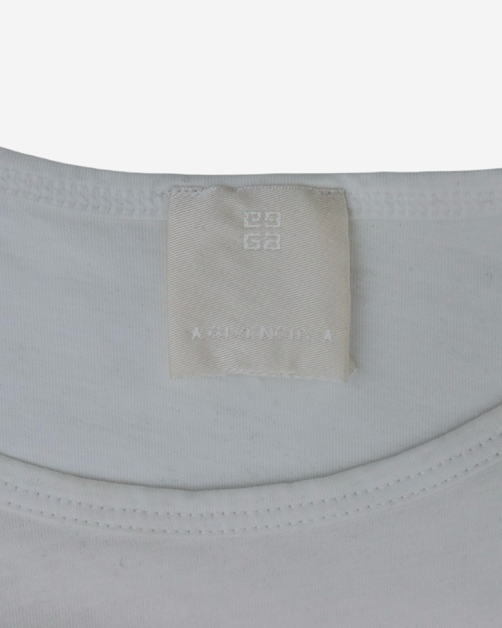 Givenchy Top S