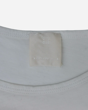Givenchy Top S