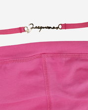 Jacquemus Le Sierra Top M