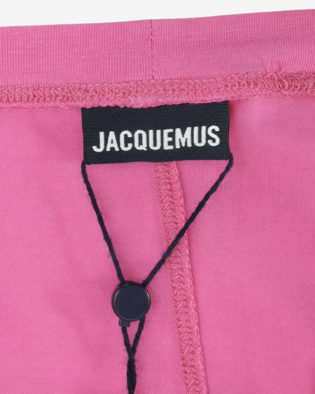 Jacquemus Le Sierra Top M