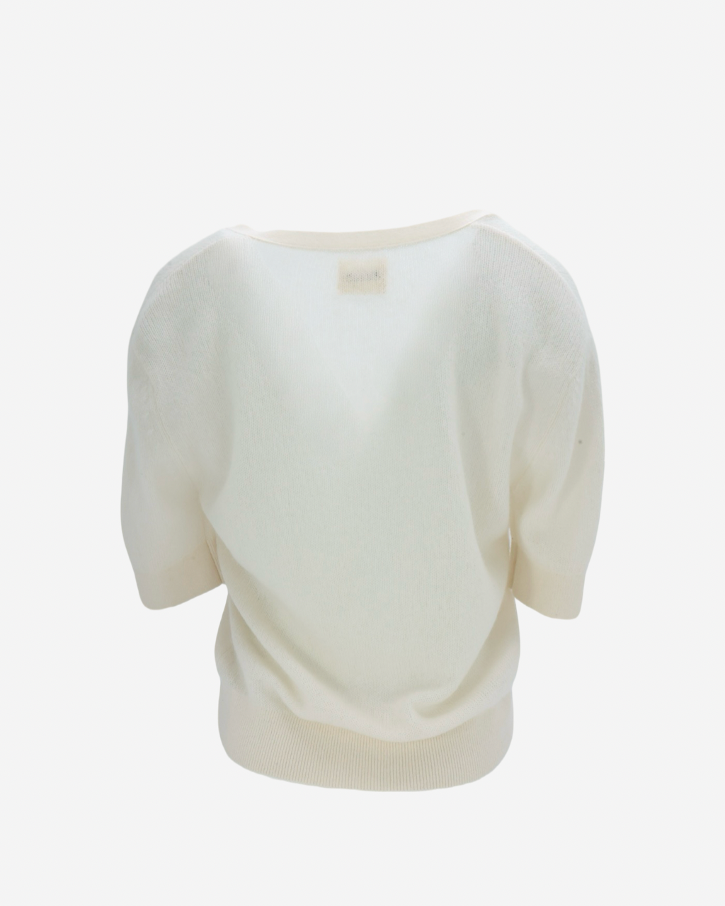 IBDROP91_742.png