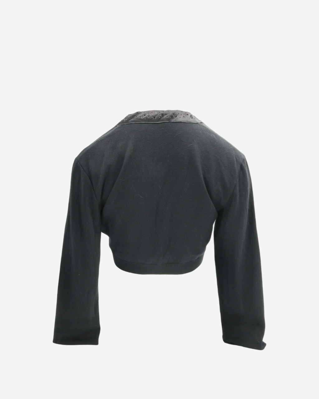 IBDROP91_745.png