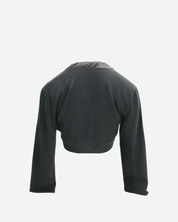 Moschino Sweater 46 IT