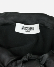 Moschino Sweater 46 IT