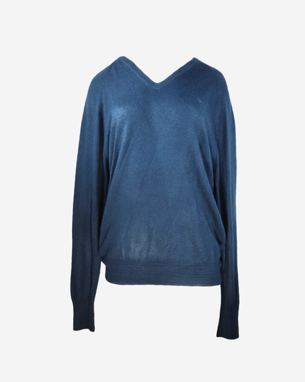 Dior Sweater XL