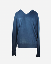 Dior Sweater XL