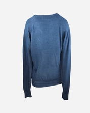Dior Sweater XL