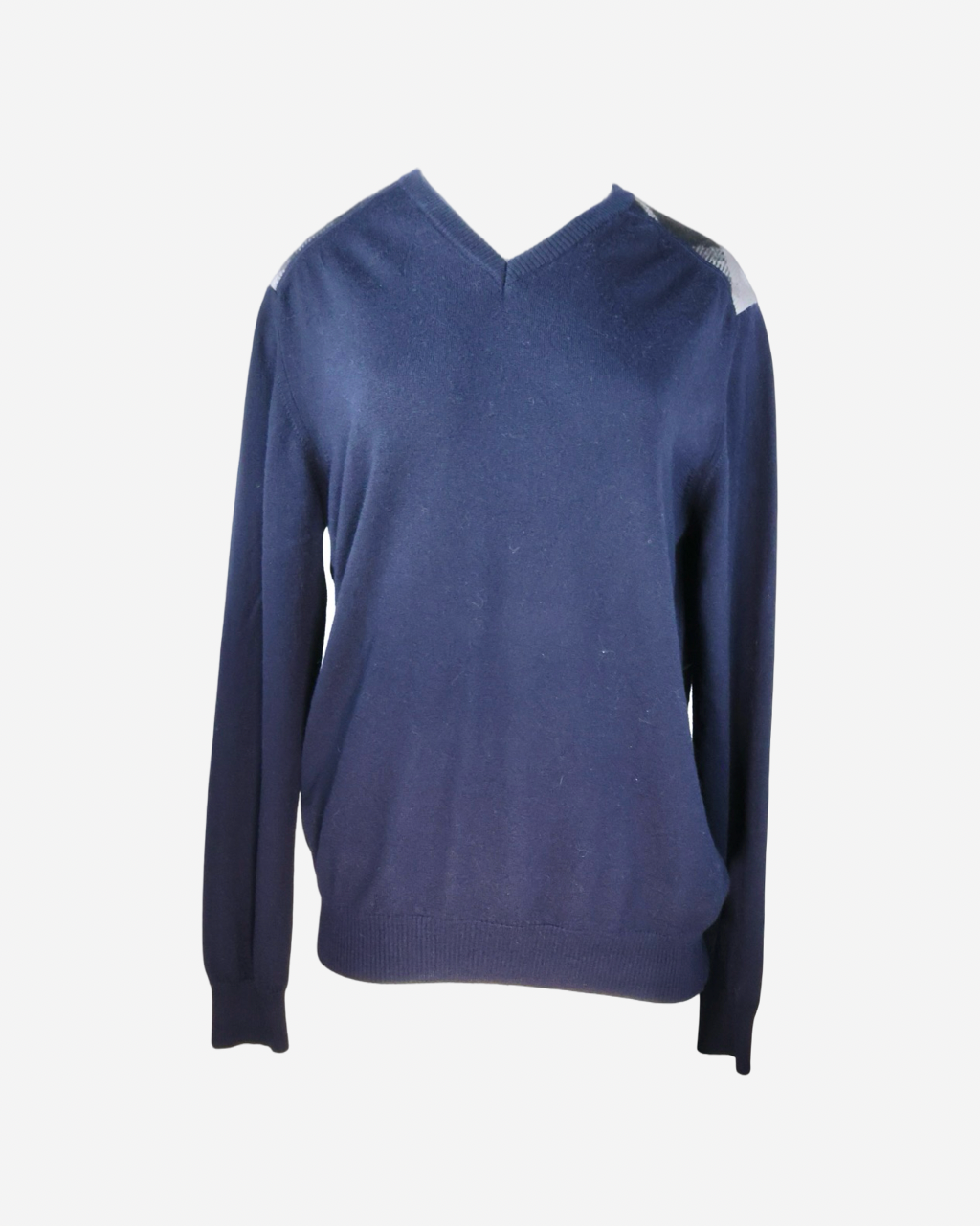Burberry Sweater S