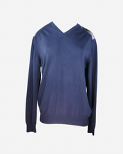 Burberry Sweater S