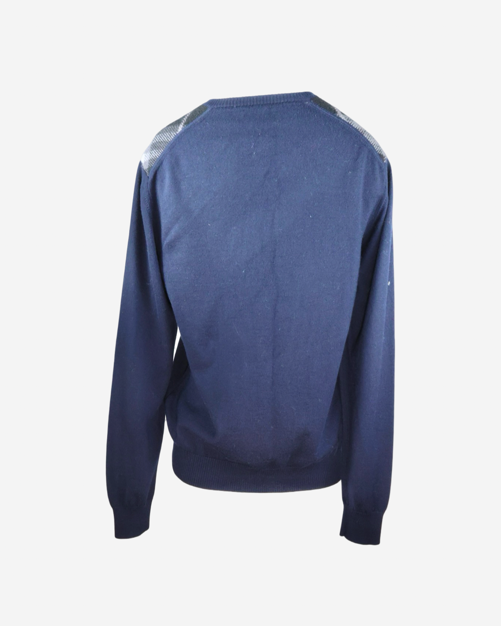 Burberry Sweater S