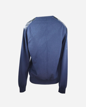 Burberry Sweater S
